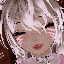 Jenna Marcet's avatar